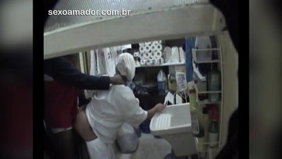 केवल अश्लील