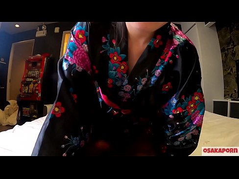 ❤️ जवान cosplay केटी एक घोडा महिला र एक blowjob मा एक squirt संग संभोग चरम को लागी सेक्स मन पर्छ। एमेच्योर भिडियोमा पारम्परिक जापानी पोशाकमा कपाल भएको बिल्ली र सुन्दर स्तन भएको एशियाली केटीले खेलौनासँग हस्तमैथुन गरेको देखाउँछ। साकुरा ३ ओसाकापोर्न। हामीलाई % ne.extratorrents.top% ﹏
