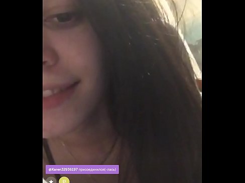 ❤️ Slutty रूसी कुतिया (Periscope, VKontakte, Instagram) हामीलाई % ne.extratorrents.top% ﹏