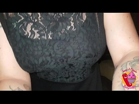 ❤️ Slutty सौतेनी बहिनी उसलाई blowjob र स्पेनिश दिन्छ हामीलाई % ne.extratorrents.top% ﹏