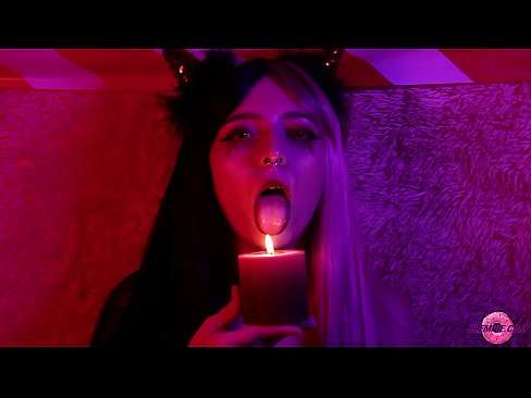 ❤️ मुख पूर्ति संग सेक्सी Succubus बाट भावुक ब्लोजब हामीलाई % ne.extratorrents.top% ﹏