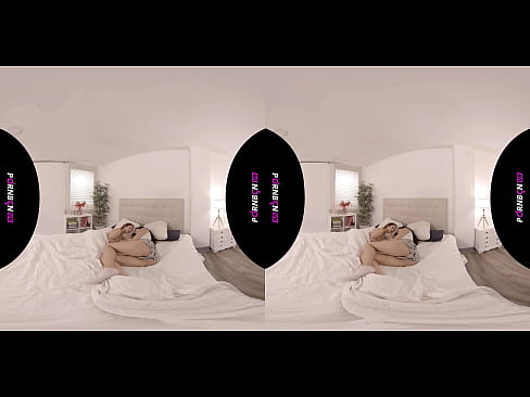❤️ PORNBCN VR दुई युवा लेस्बियनहरू 4K 180 3D भर्चुअल रियालिटी जेनेभा बेलुची क्याट्रिना मोरेनोमा हर्नी उठ्छन् हामीलाई % ne.extratorrents.top% ﹏