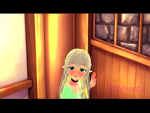 ❤️ (जाल) Elvish दासीले तपाईंलाई आफ्नो अनुहार धुन मद्दत गर्छ। हामीलाई % ne.extratorrents.top% ﹏