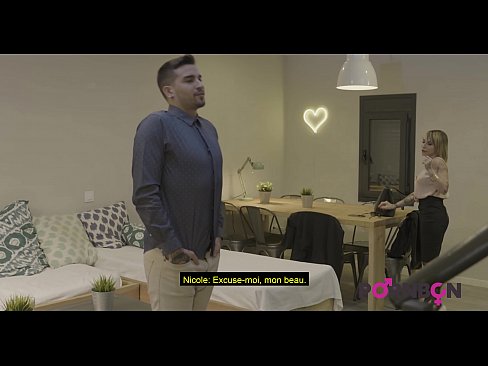 ❤️ PORNBCN 4K ठूला स्तन भएको एउटी परिपक्व महिला गुदा फक्ड जवान गिगोलो बन्न चाहन्छिन् बिग डिक ब्लोजब एमोर्टिज्म हार्ड फक ह्यान्ड काम कुकुर स्टाइल पुसी लिक चरम चरम चरम फ्रेन्च उपशीर्षकहरू हामीलाई % ne.extratorrents.top% ﹏
