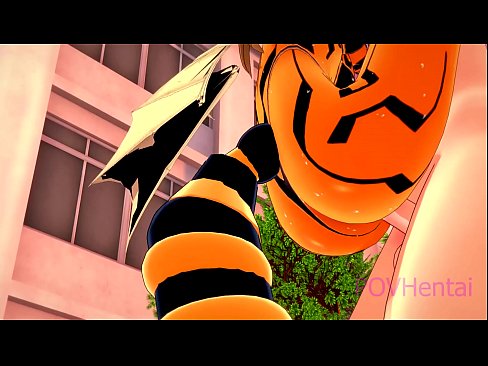 ❤️ Wasp केटी राक्षस हामीलाई % ne.extratorrents.top% ﹏