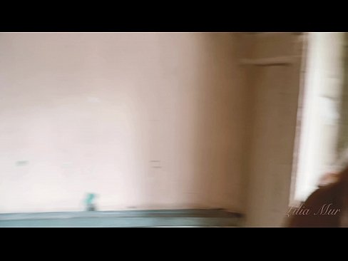 ❤️ कमको स्वादले तपाइँलाई तपाइँको बाल्यकालको सम्झना दिलाउँछ? हामीलाई % ne.extratorrents.top% ﹏